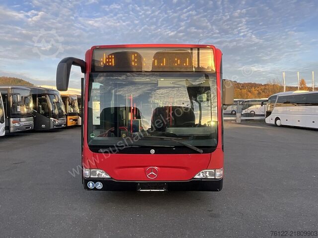 City bus Mercedes-Benz Citaro O 530