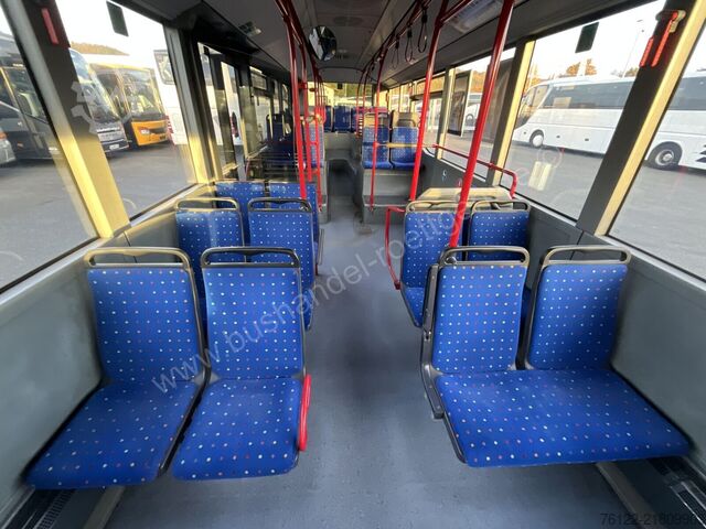 City bus Mercedes-Benz Citaro O 530