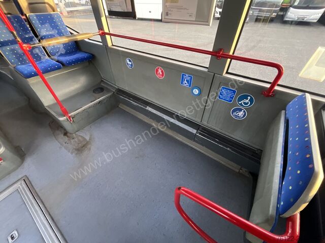 City bus Mercedes-Benz Citaro O 530