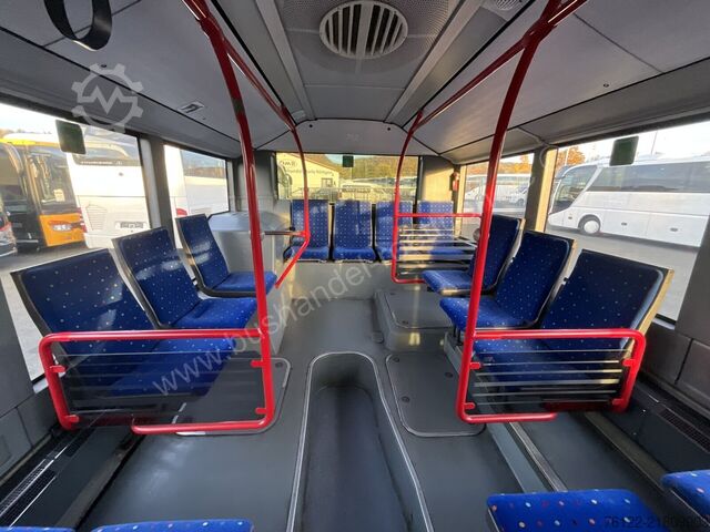 City bus Mercedes-Benz Citaro O 530