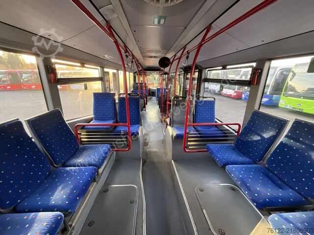 City bus Mercedes-Benz Citaro O 530
