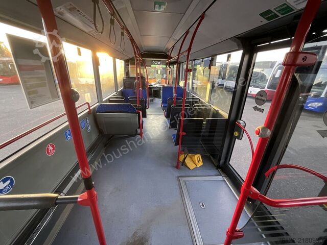 City bus Mercedes-Benz Citaro O 530