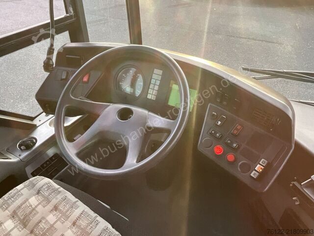 Stadtbus Mercedes-Benz O 530 Citaro