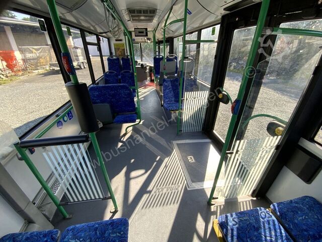 Stadtbus Solaris Urbino 12
