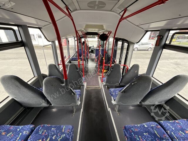 Stadtbus Mercedes-Benz O 530 Citaro