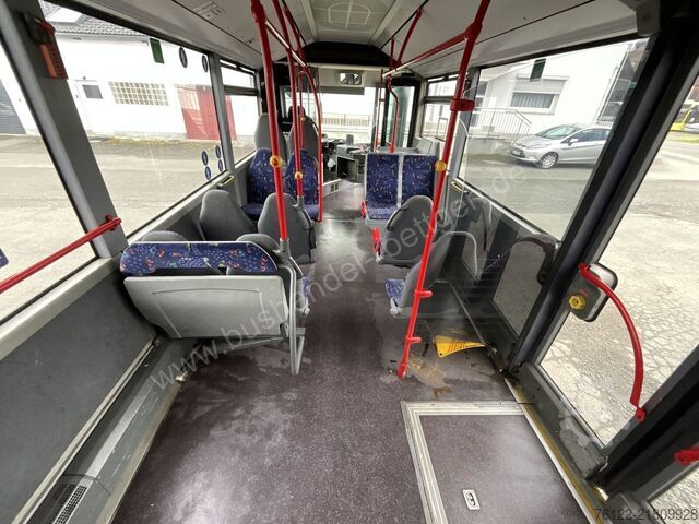 Stadtbus Mercedes-Benz O 530 Citaro