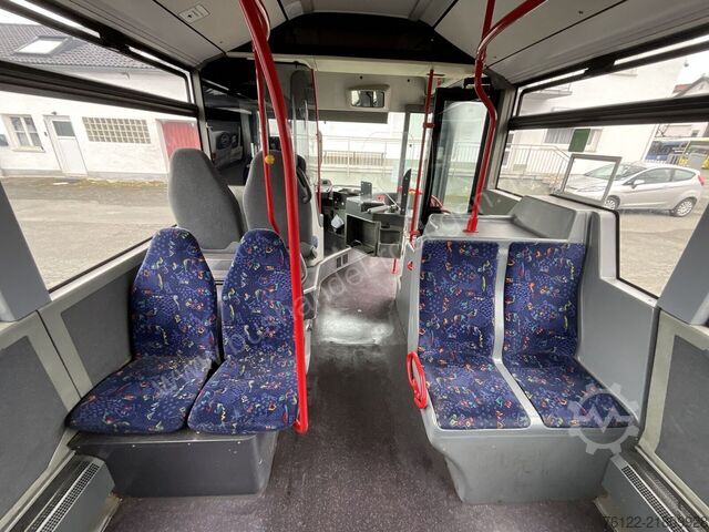 Stadtbus Mercedes-Benz O 530 Citaro