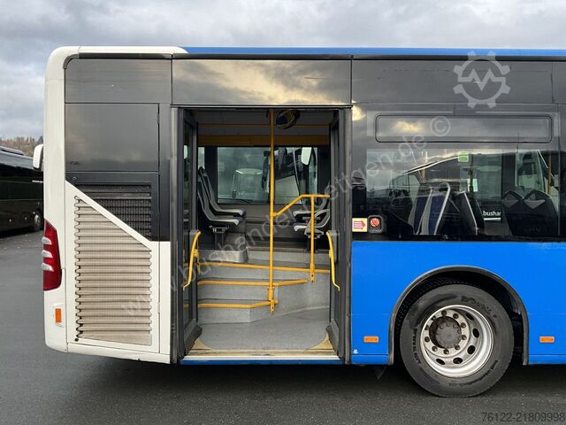 City bus Mercedes-Benz O 530 Citaro