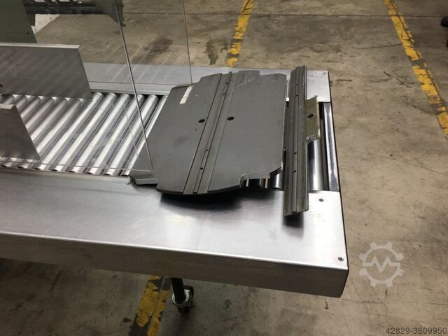 Kreuzleger Rima RS 3310 S