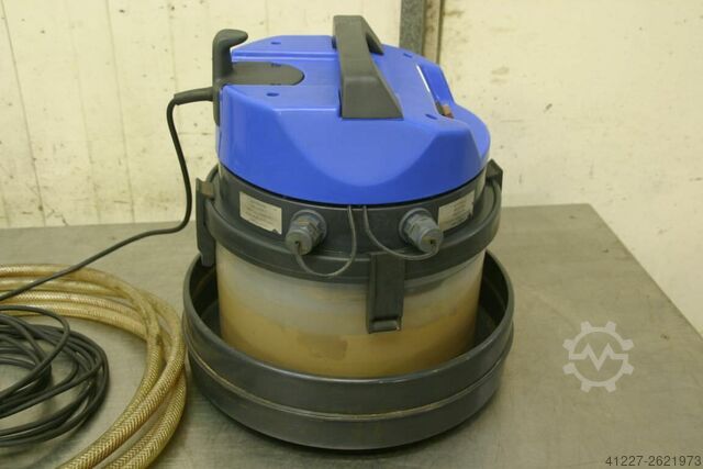 Entkalkungspumpe SOTIN TECO-MINI 98