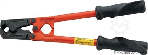 Bolt cutter CombiCUT - 1 pc VBW 