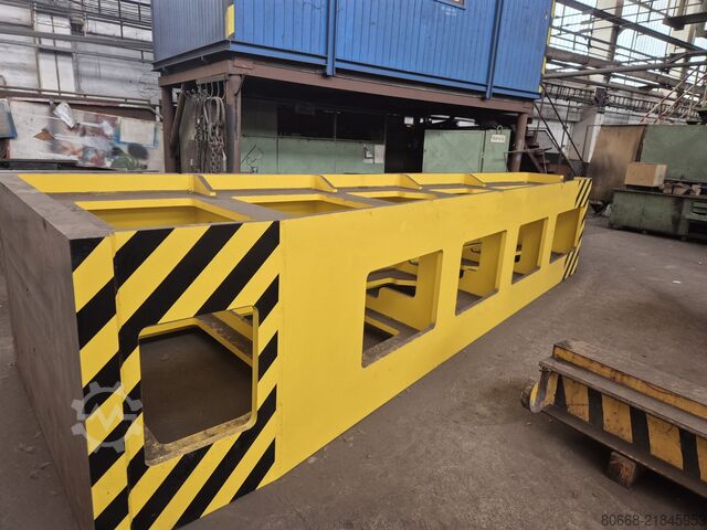 Clamping angle