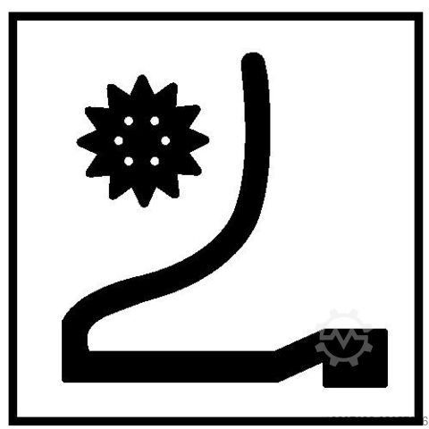 Sicherheitsstiefel Purofort+ - 1 PA DUNLOP 