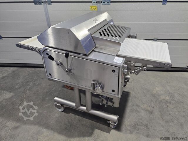 Skinner Maja BXM 554 Maja BXM 554