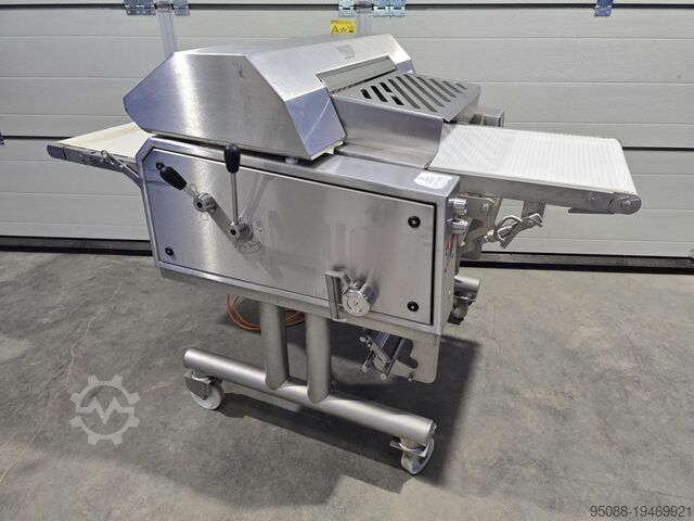 Skinner Maja BXM 554 Maja BXM 554