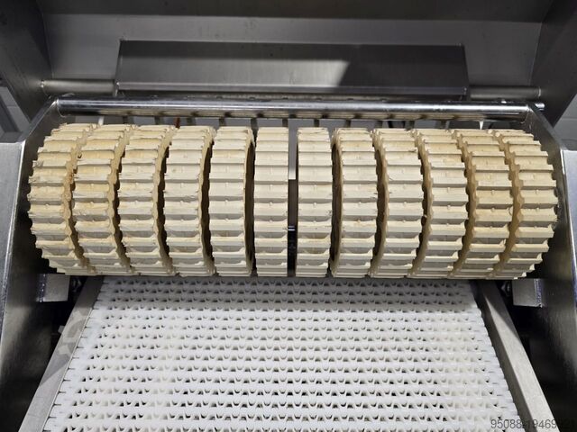 Skinner Maja BXM 554 Maja BXM 554