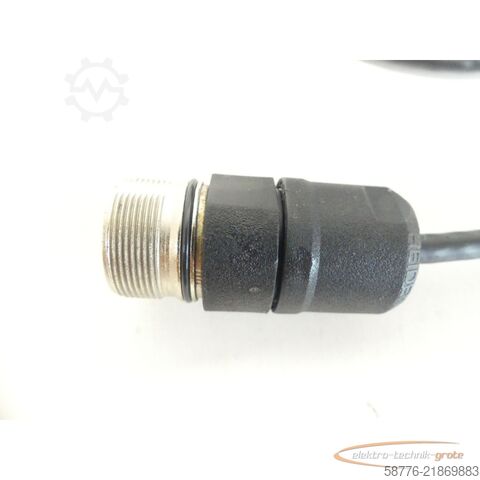 Component Heidenhain RCN 226 16384 03S17-7V .533 110-01 -mit 6 Monaten Gwl.!-