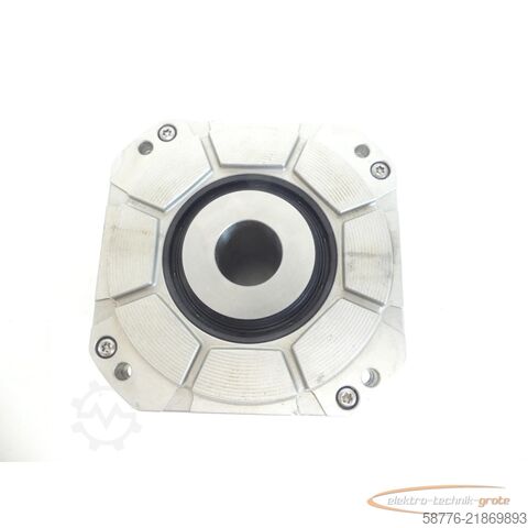 Component Heidenhain RCN 2380 7KS12-W9 B6 .667 785-01 -mit 6 Monaten Gwl.!-