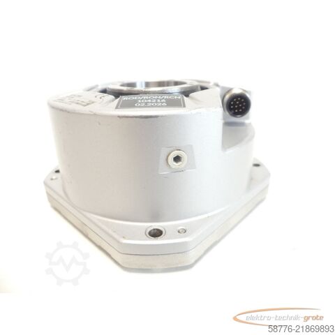 Component Heidenhain RCN 2380 7KS12-W9 B6 .667 785-01 -mit 6 Monaten Gwl.!-