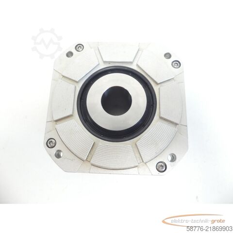 Component Heidenhain RCN 2380 7KS12-W9 R11 .667 785-01 -mit 6 Monaten Gwl.!-