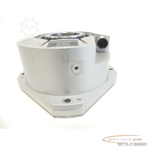Component Heidenhain RCN 2380 7KS12-W9 R11 .667 785-01 -mit 6 Monaten Gwl.!-