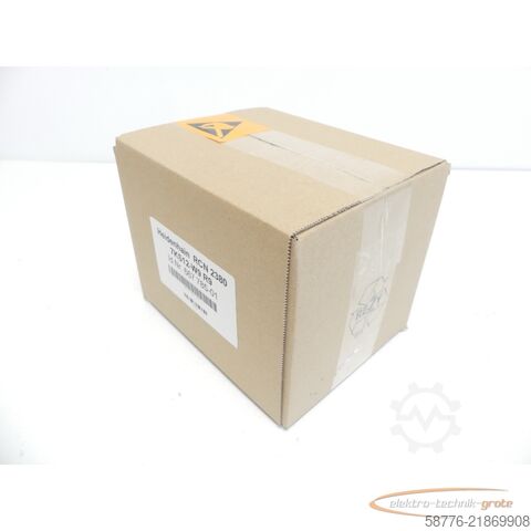 Component Heidenhain RCN 2380 7KS12-W9 R9 .667 785-01 -mit 6 Monaten Gwl.!-