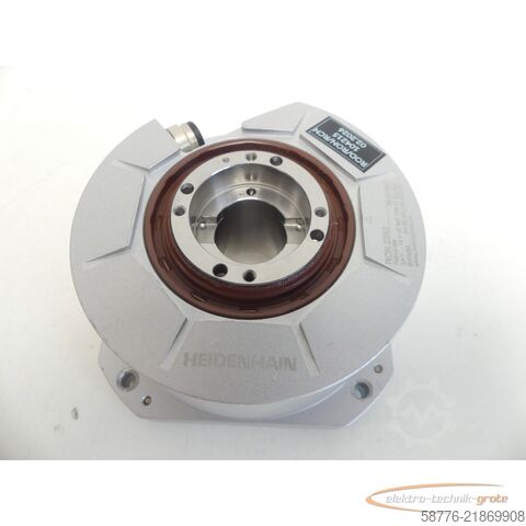 Component Heidenhain RCN 2380 7KS12-W9 R9 .667 785-01 -mit 6 Monaten Gwl.!-