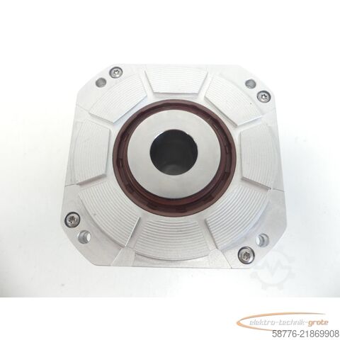 Component Heidenhain RCN 2380 7KS12-W9 R9 .667 785-01 -mit 6 Monaten Gwl.!-