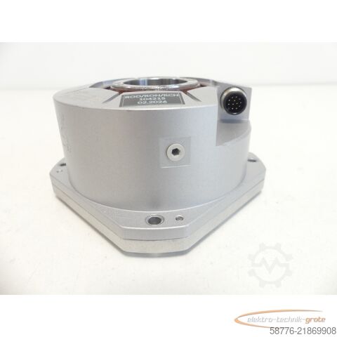 Component Heidenhain RCN 2380 7KS12-W9 R9 .667 785-01 -mit 6 Monaten Gwl.!-