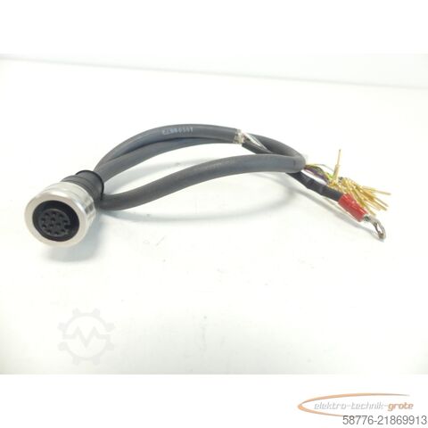Component Heidenhain RCN 2380 7KS12-W9 T2 .667 785-01 -mit 6 Monaten Gwl.!-