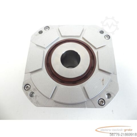 Component Heidenhain RCN 2380 7KS12-W9 T5 .667 785-01 -mit 6 Monaten Gwl.!-