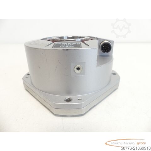 Component Heidenhain RCN 2380 7KS12-W9 T5 .667 785-01 -mit 6 Monaten Gwl.!-