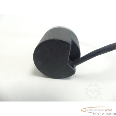 Component Heidenhain ROD 1020 2500 01-03 Drehgeber .322 808-24 SN:8178784A-ungebr.!-