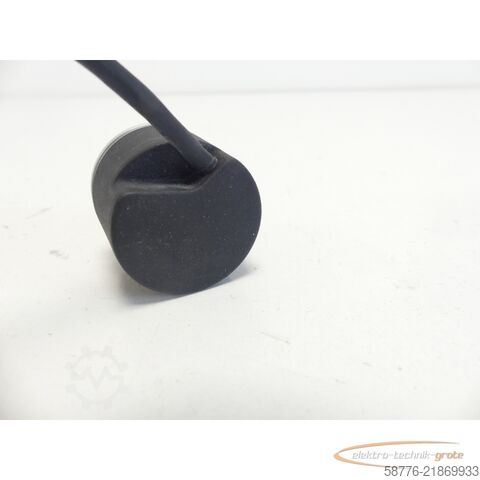 Component Heidenhain ROD 1020 2500 01-03 Drehgeber .322 808-24 SN:8196363A-ungebr.!-