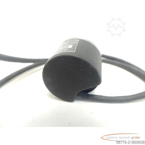 Component Heidenhain ROD 1020 2500 01-03 Drehgeber .322 808-24 SN:8196365A-ungebr.!-