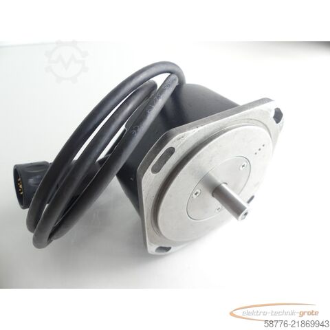 Component Heidenhain ROD 250 18000 . 21311601 SN: 3654376C / L3 6 Mon. Gewährl.