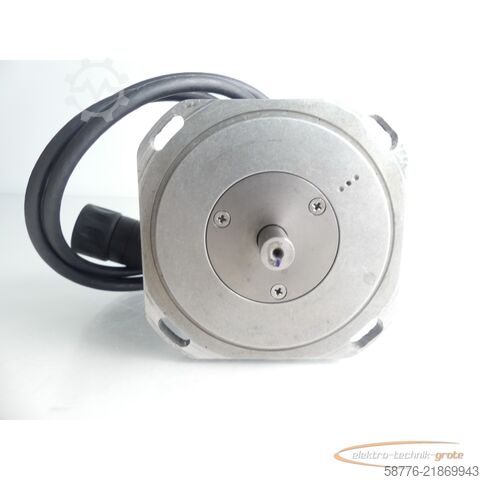 Component Heidenhain ROD 250 18000 . 21311601 SN: 3654376C / L3 6 Mon. Gewährl.