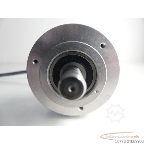 Component Heidenhain ROD 420 1024 01 -03 . 295281-81 Drehge. o. Stecker - ungebr.! -
