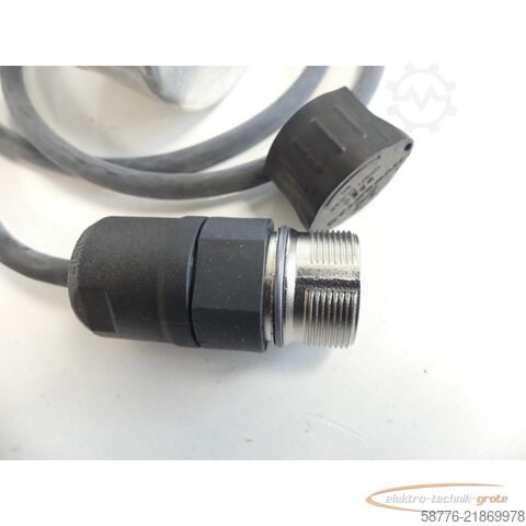 Component Heidenhain ROD 426 1024 03S12-03 Drehgeber . 376 846-DY - ! -