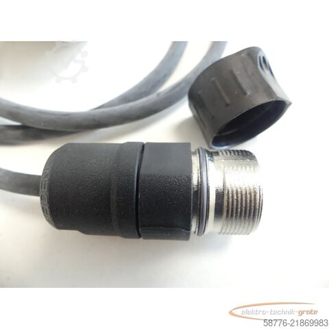 Component Heidenhain ROD 426 1024 03S12-03 Drehgeber . 376 846-DY - ! -