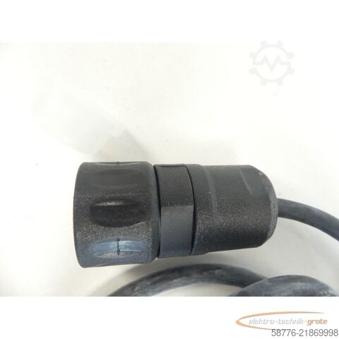 Component Heidenhain ROD 426 4096 02S12-03 Drehgeber . 376 846-0X - ! -