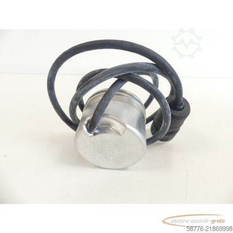 Component Heidenhain ROD 426 4096 02S12-03 Drehgeber . 376 846-0X - ! -