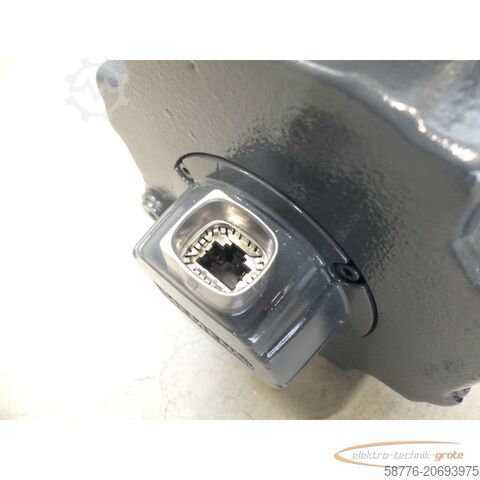 Control unit Siemens 1FT7084-5WF71-1BH1 YFKN610414703001 generalüberholt - 12 Mon. Gewährl.