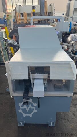 Circular Sawing Machine - Automatic MEP Cobra 352 NC 5.0
