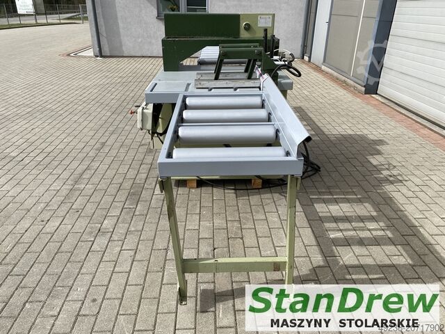 Quersäge Stromab TR 600 Stromab TR 600