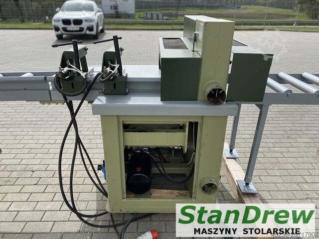 Quersäge Stromab TR 600 Stromab TR 600