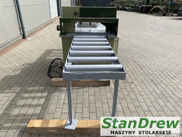 Quersäge Stromab TR 600 Stromab TR 600