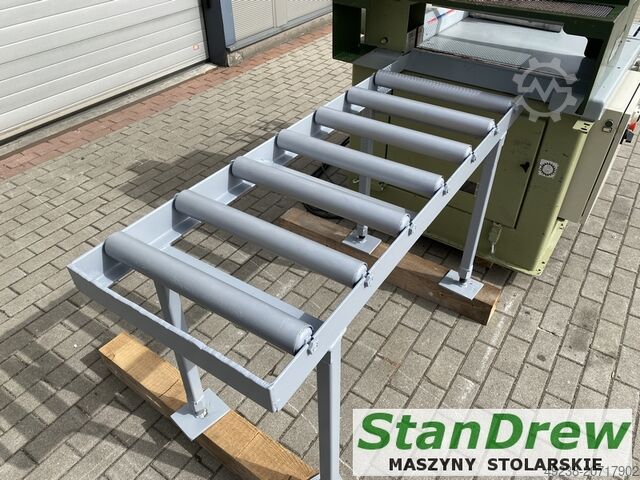 Quersäge Stromab TR 600 Stromab TR 600