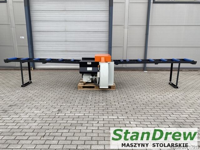 Quer-/Kappsäge Linck P 55H Linck P 55H