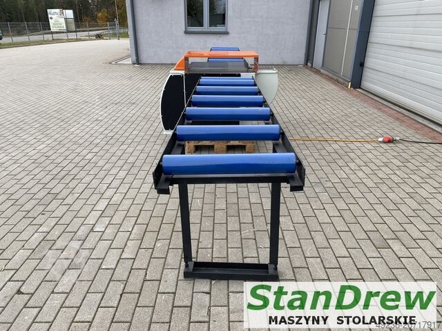 Quer-/Kappsäge Linck P 55H Linck P 55H